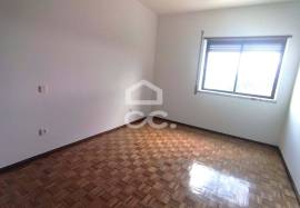 Apartment in Monte Real - Leiria