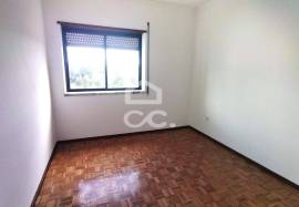 Apartment in Monte Real - Leiria