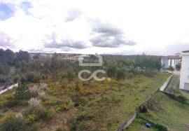 Apartment in Monte Real - Leiria