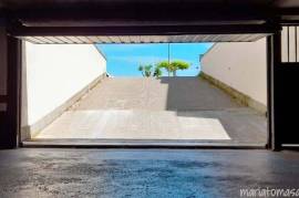 Garage Vizcaya