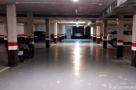 Garage Vizcaya