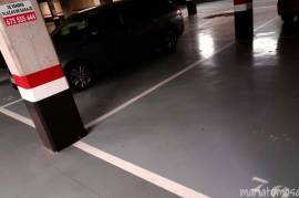 Garage Vizcaya