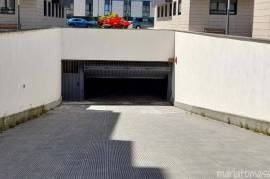 Garage Vizcaya