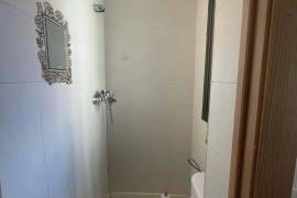 APARTMENT FOR SALE NEXT TO THE BASARRATE METRO