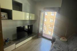 APARTMENT FOR SALE NEXT TO THE BASARRATE METRO