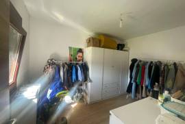 APARTMENT FOR SALE NEXT TO THE BASARRATE METRO
