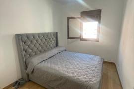 APARTMENT FOR SALE NEXT TO THE BASARRATE METRO