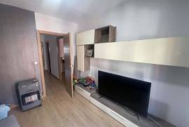 APARTMENT FOR SALE NEXT TO THE BASARRATE METRO