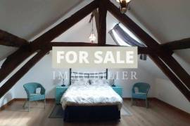 Detached Rural Cottage, Ideal Holiday Home