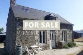 Detached Rural Cottage, Ideal Holiday Home