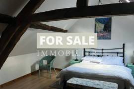 Detached Rural Cottage, Ideal Holiday Home