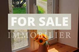 Detached Rural Cottage, Ideal Holiday Home