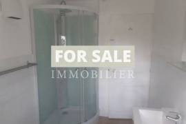 Detached Rural Cottage, Ideal Holiday Home