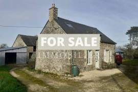 Detached Rural Cottage, Ideal Holiday Home