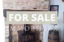 Detached Rural Cottage, Ideal Holiday Home