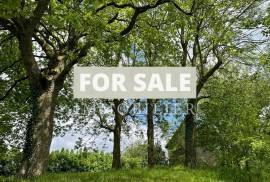 Detached Country House with Open Views