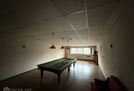 Commercial property in Ogres district for rent 4.500€