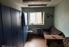 Commercial property in Ogres district for rent 4.500€