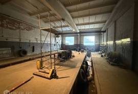 Commercial property in Ogres district for rent 4.500€
