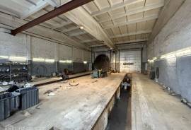 Commercial property in Ogres district for rent 4.500€