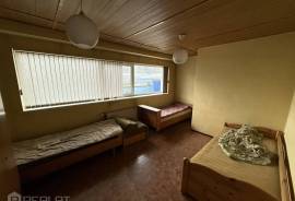 Commercial property in Ogres district for rent 4.500€