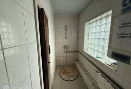 Commercial property in Ogres district for rent 4.500€
