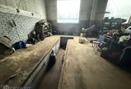 Commercial property in Ogres district for rent 4.500€