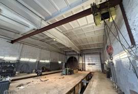 Commercial property in Ogres district for rent 4.500€