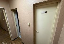 Commercial property in Ogres district for rent 4.500€