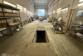 Commercial property in Ogres district for rent 4.500€