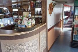 Commercial property in  Jurmala city for sale 59.000€