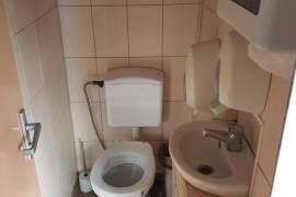 Commercial property in  Jurmala city for sale 59.000€