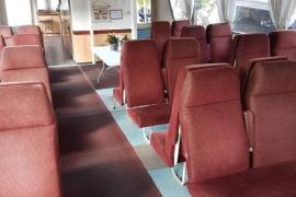 Commercial property in  Jurmala city for sale 59.000€