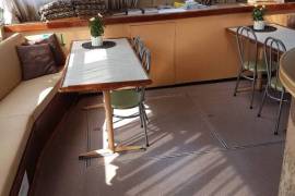 Commercial property in  Jurmala city for sale 59.000€