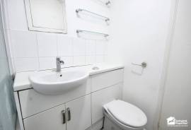 1 bedroom, Studio flat for sale
