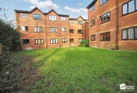1 bedroom, Studio flat for sale