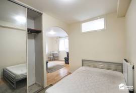1 bedroom, Studio flat for sale