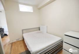 1 bedroom, Studio flat for sale