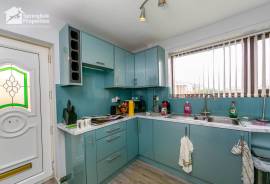 2 bedroom, Semi-detached bungalow for sale