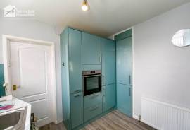 2 bedroom, Semi-detached bungalow for sale