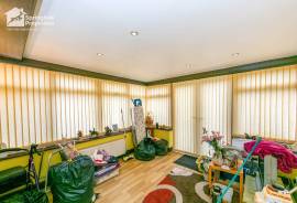 2 bedroom, Semi-detached bungalow for sale