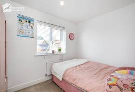 4 bedroom, Detached house for sale