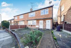 2 bedroom, Maisonette for sale