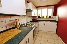 2 bedroom, Apartment for sale