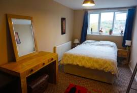 2 bedroom, Apartment for sale