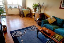 2 bedroom, Apartment for sale