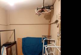 2 bedroom, Apartment for sale