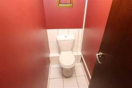 2 bedroom, Apartment for sale