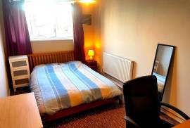 2 bedroom, Apartment for sale