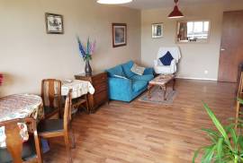 2 bedroom, Apartment for sale